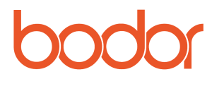 bodor-logo_3-300x129-1.png