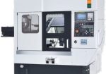 Токарно-револьверний верстат з ЧПК FOCUS FCL-130