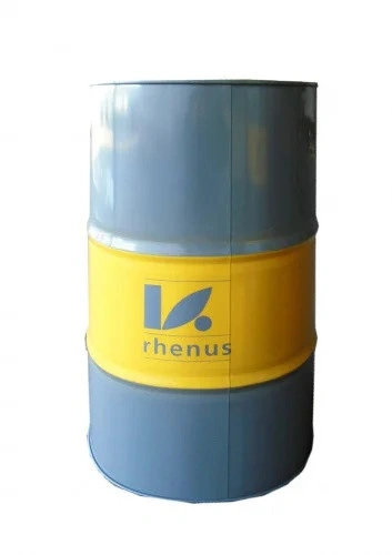 Олива для різання Rhenus UA 24 S