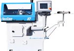 Токарний автомат Ventura V2 FlexCam