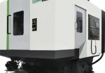 Фрезерний оброблювальний центр DMC DM 43 VCD