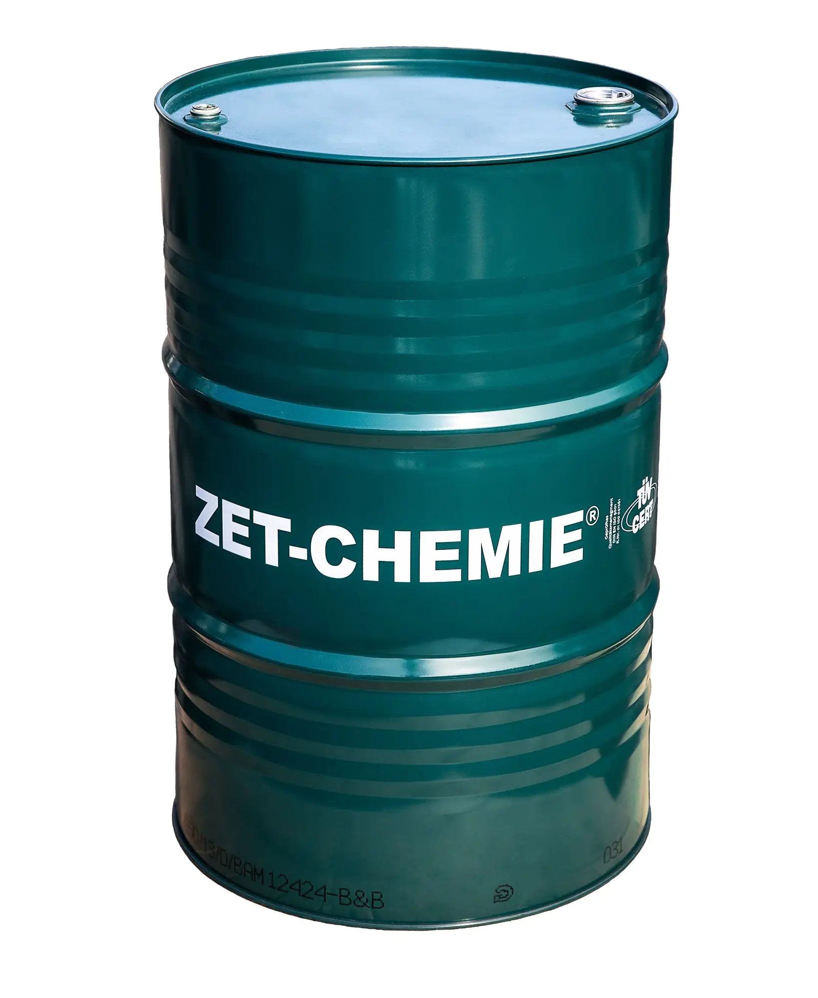 Олива для різання ZET-CHEMIE
