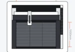 Лазерний верстат Bodor i series 6000 Вт