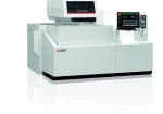Електроерозійний верстат Mitsubishi MV2400S+
