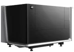 Лазерний верстат Bodor i series 6000 Вт