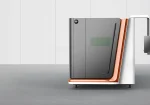 Лазерний верстат Bodor  P series 6000 Вт
