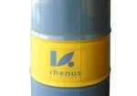 Змащувально-охолоджуюча рідина Rhenus FU 760