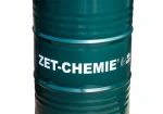Холодний очищувач металу ZET-CHEMIE