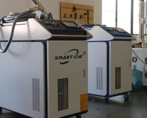 1500sm-2