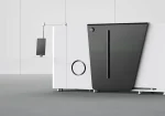 Лазерний верстат Bodor  C3T