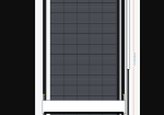 Верстат для лазерного різання Bodor H6000