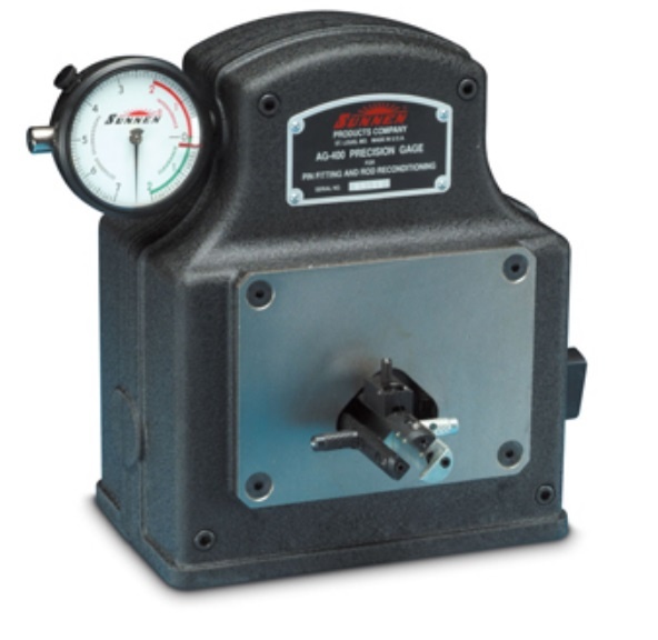 ag-300-ta-ag-400