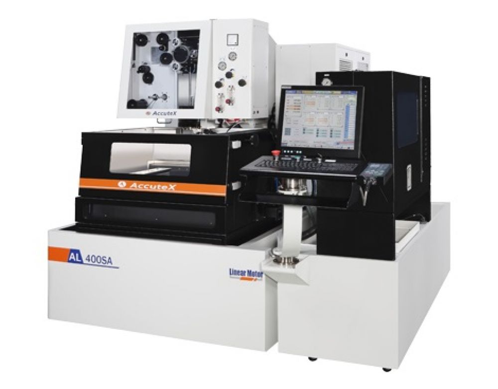 al-400sa