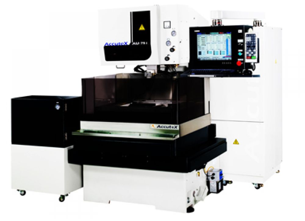 au-75ic-win-jpg-400×290-1