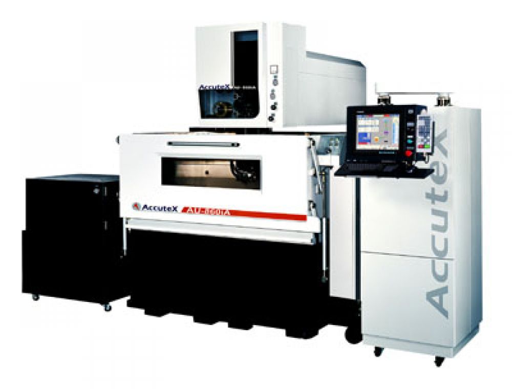au-860iawince-400×300-1