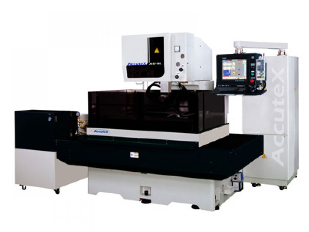 au-9i-400×300-1