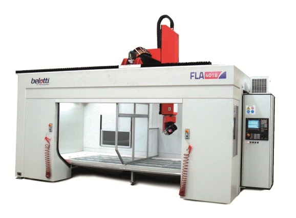 belotti-fla-3018