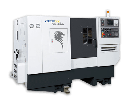 fbl-200l