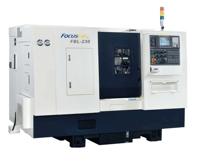 fbl-230mc-1