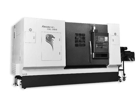 fbl-360
