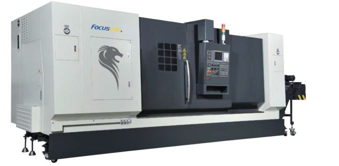 fbl-460ms