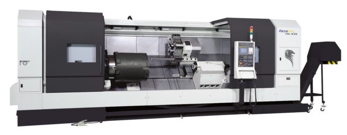 fbl-520