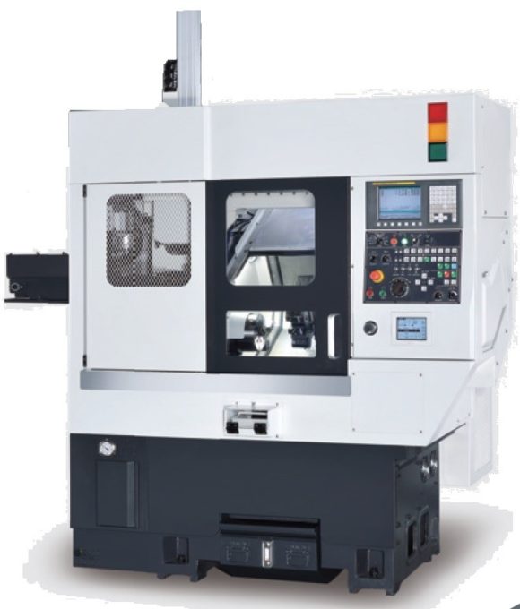 fcl-130