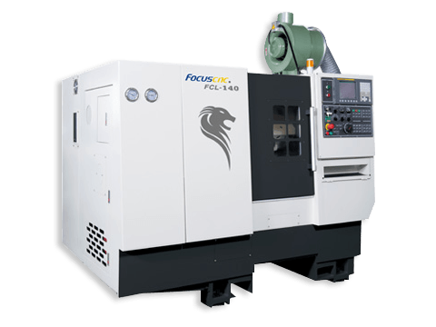 fcl-140