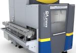 Фрезерний оброблювальний центр OPS-INGERSOLL HIGH SPEED EAGLE V5