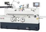 Круглошліфувальний верстат PALMARY GU32x60NC