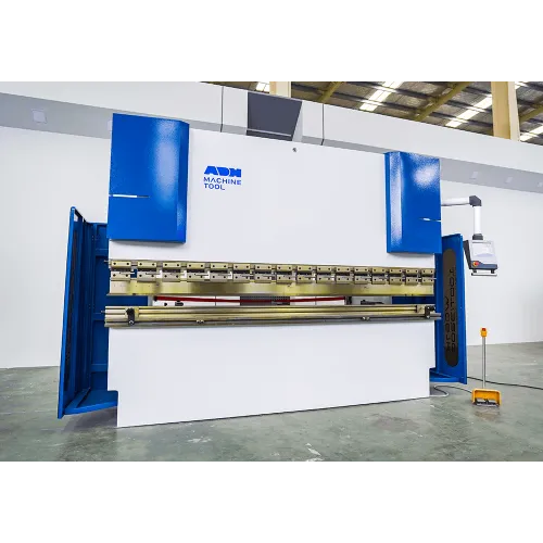 listogibochnij-press-wc67-80t2500-2-500×500-1