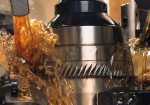 Гідравлічне мастило  CHEMIE ZET-HLP-D