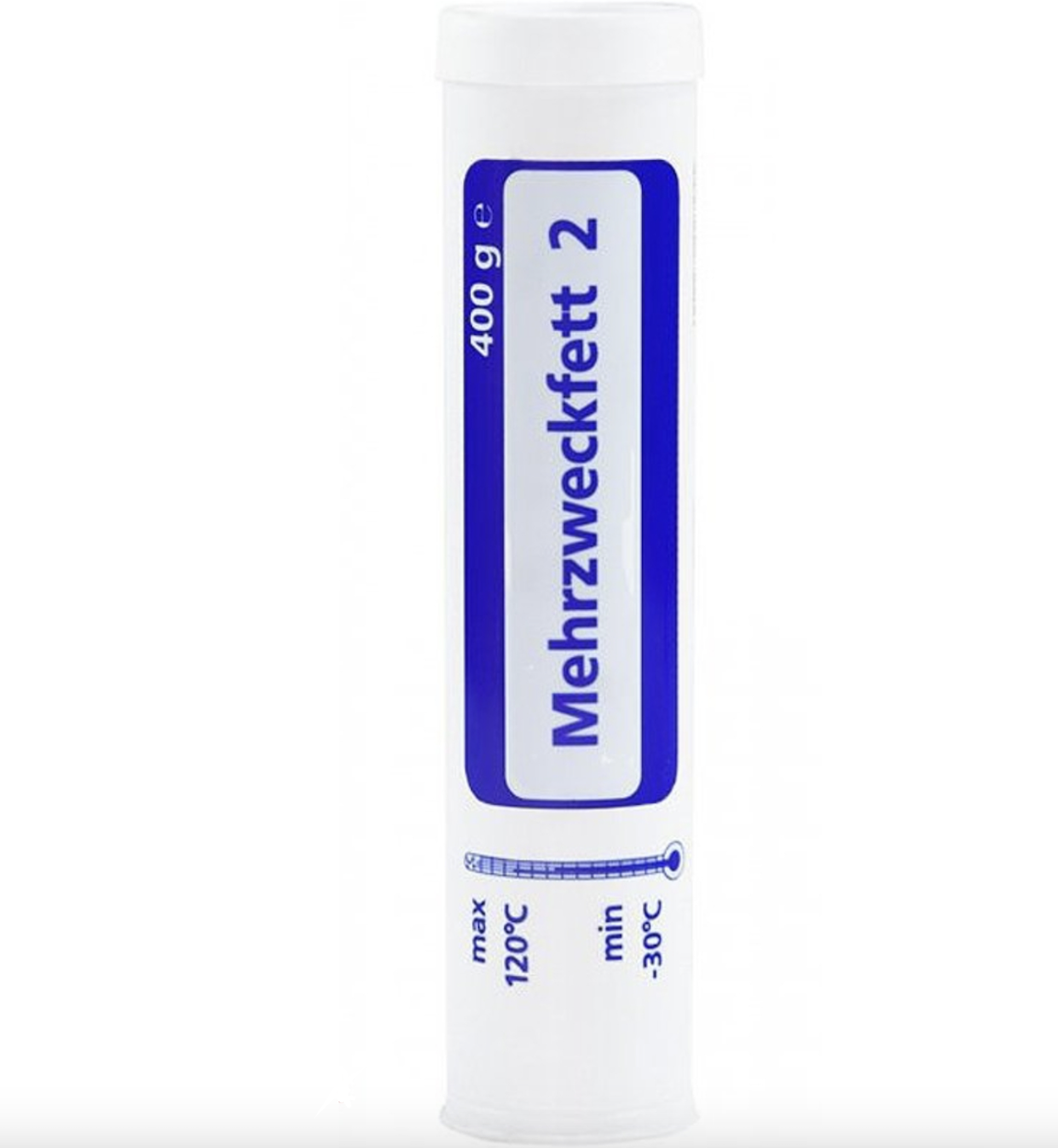 mastilo-dlya-pidshipnikiv-zet-chemie-zet-mehrzweckfett-ep-2-1