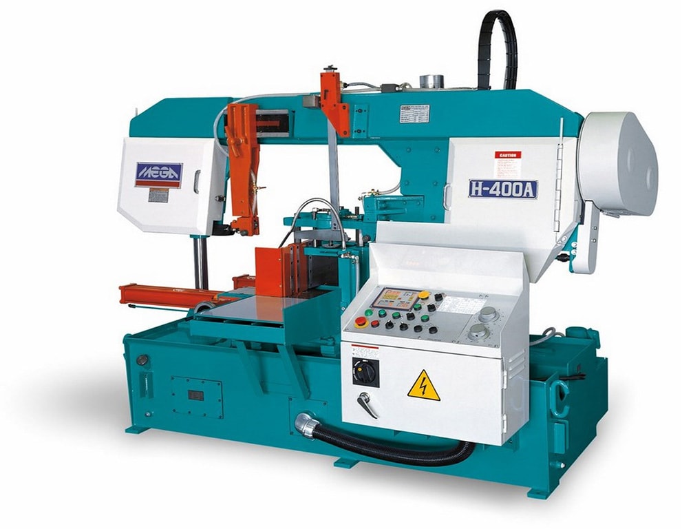 mega-h-400a