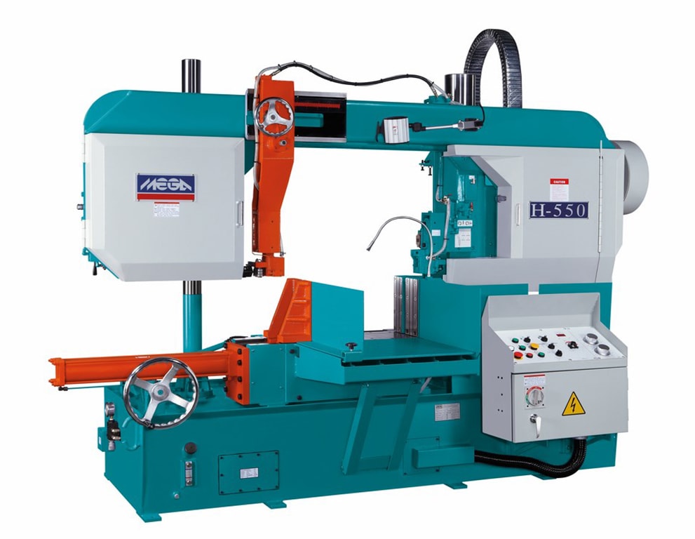 mega-h-550-1