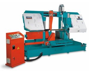 mega-h-600a-1