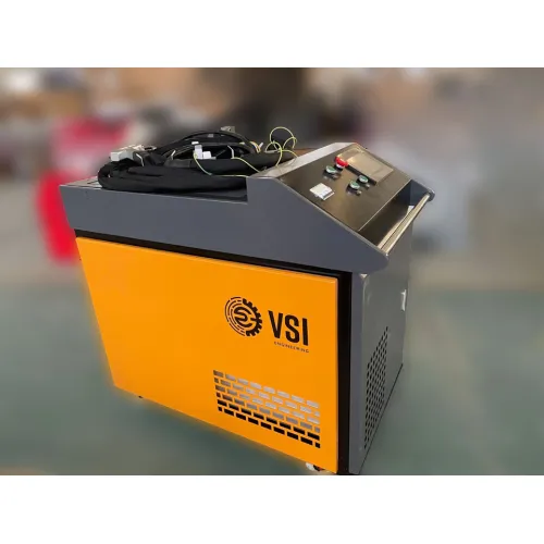 metal_sheet_laser_welding_machine_hw1500_1-500×500-1