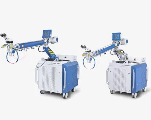 mobilna-sistema-lazernogo-zvaryuvannya-alpha-laser-al-cross