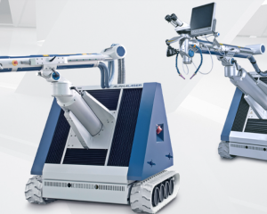 mobilna-sistema-lazernogo-zvaryuvannya-alpha-laser-alflak-1