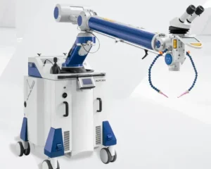 mobilna-sistema-lazernogo-zvaryuvannya-alpha-laser-alm