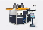 Профілегибочний верстат 3R HРК 360