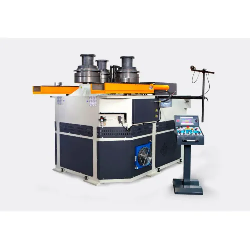 profile-bending-machine-hpk-160-200-500×500-1