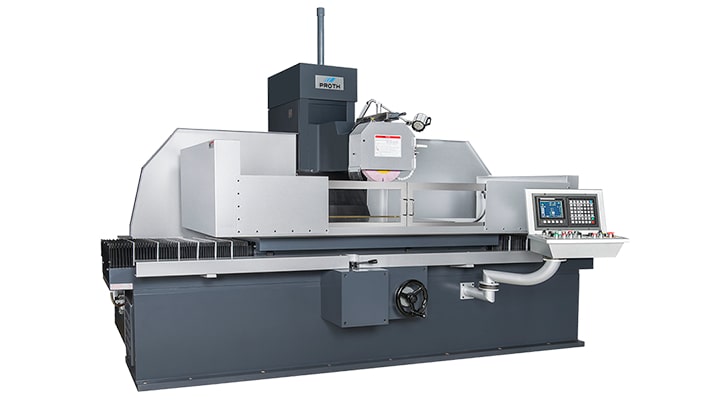 proth-psgc-70250ahr