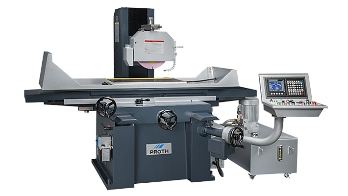 proth-psgs-4080ahr