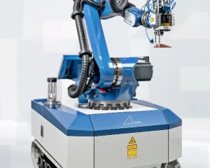 robotizovana-sistema-dlya-lazernogo-poverhnevogo-zmicnennya-ta-lazernogo-zvaryuvannya-alpha-laser-al-rock