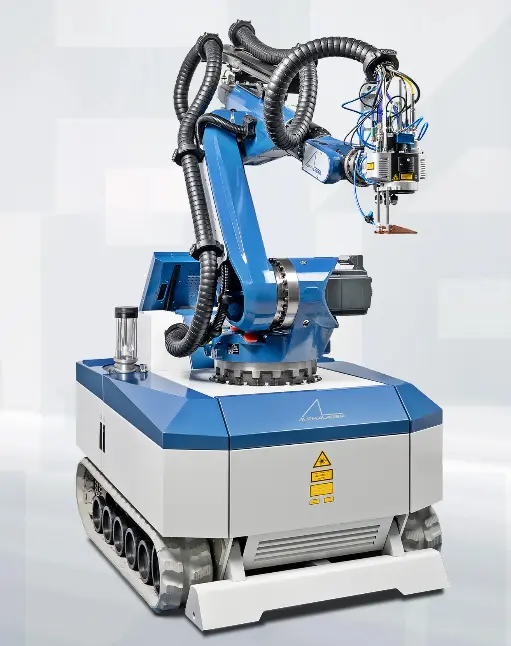 robotizovana-sistema-dlya-lazernogo-poverhnevogo-zmicnennya-ta-lazernogo-zvaryuvannya-alpha-laser-al-rock