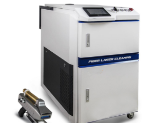 ruchnyj-lazernyj-ochysnyj-aparat-1000w-1