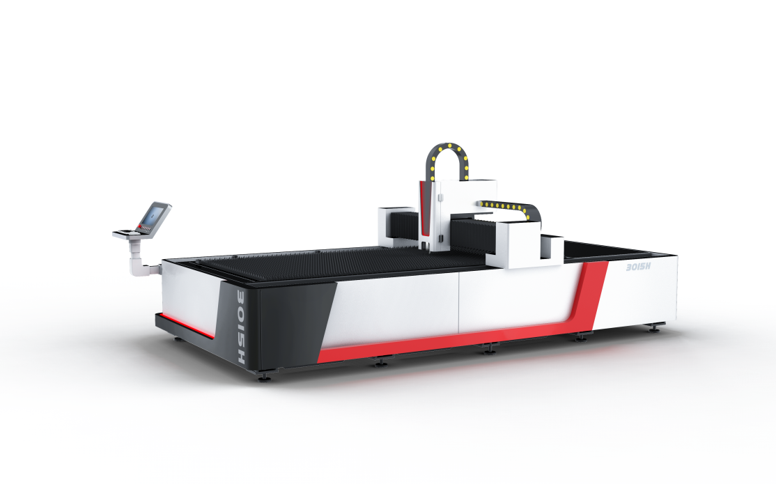 sm-3000-1500-1500w