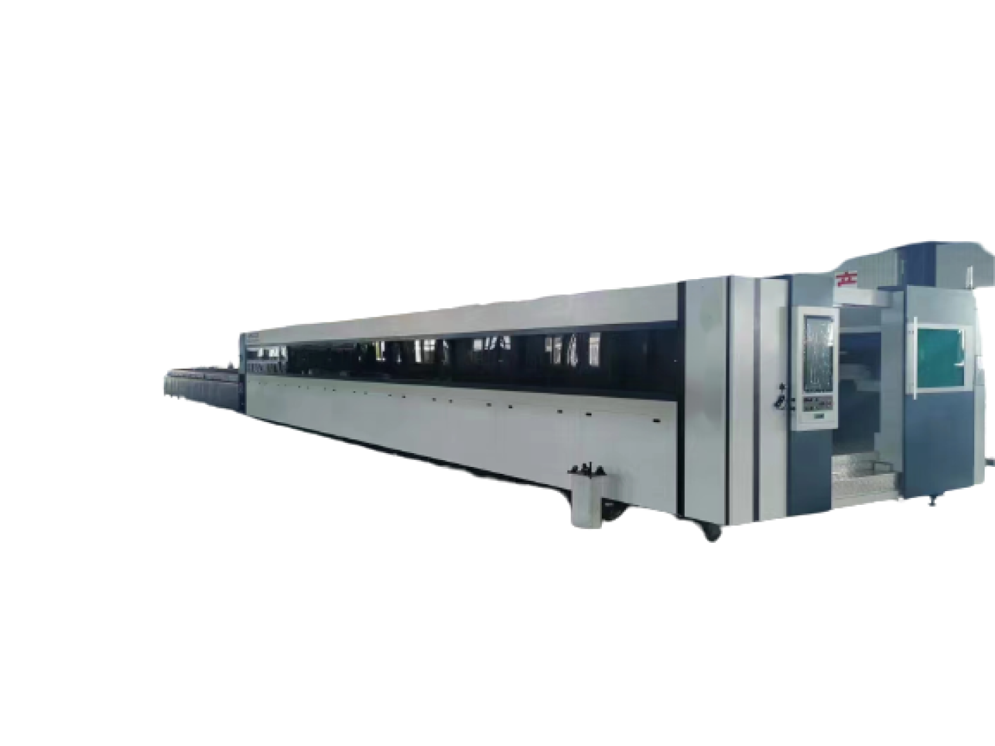 sm-6000-1500-12000w-1