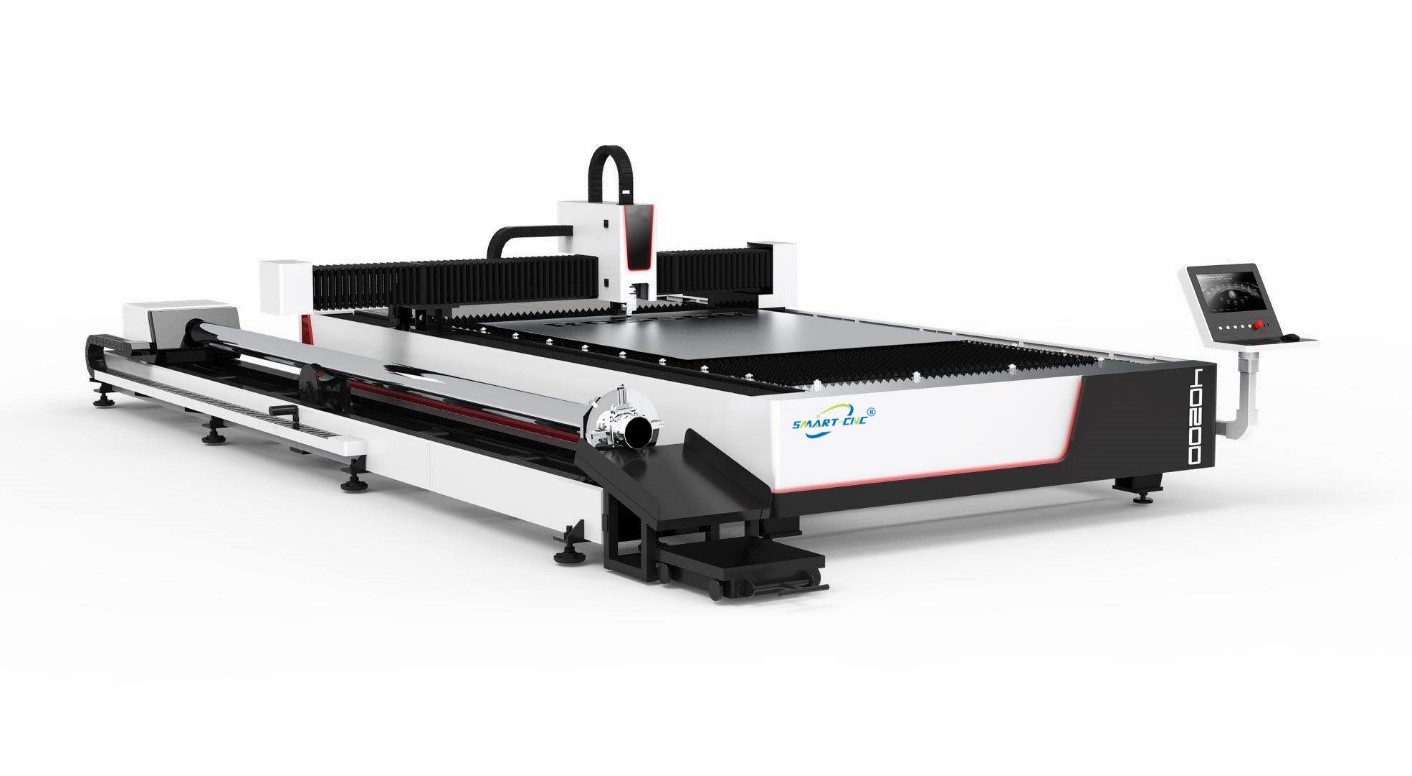 sm-6000-2000-3000w-1